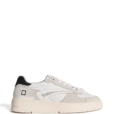 Кроссовки на платформе Torneo