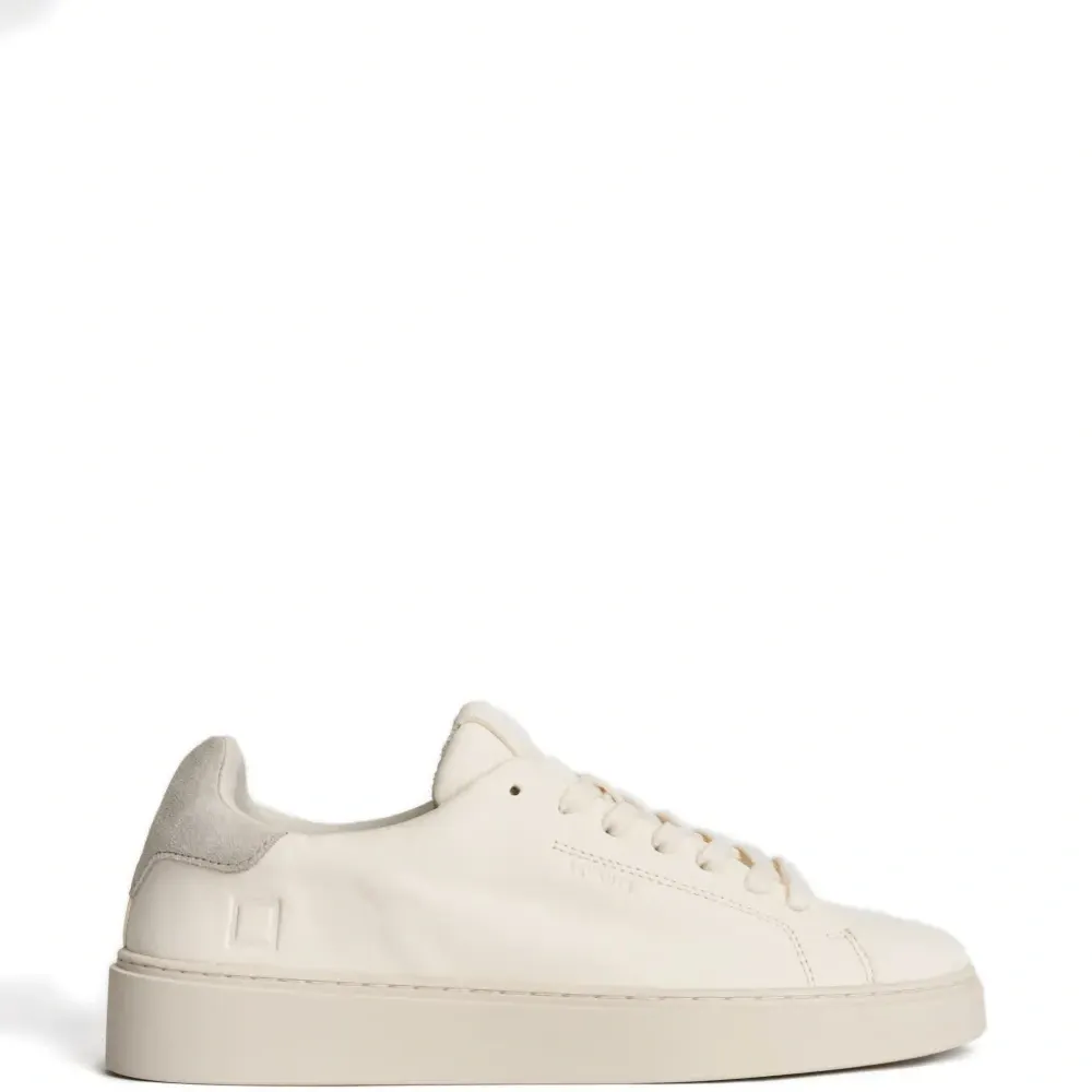 Кроссовки Levante на шнуровке Кроссовки Levante на шнуровке