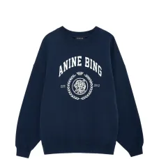 Свитшот Miles Свитшот Miles