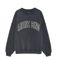 Свитшот Miles Свитшот Miles