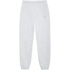 Спортивные брюки Stephen с логотипом Спортивные брюки Stephen с логотипом