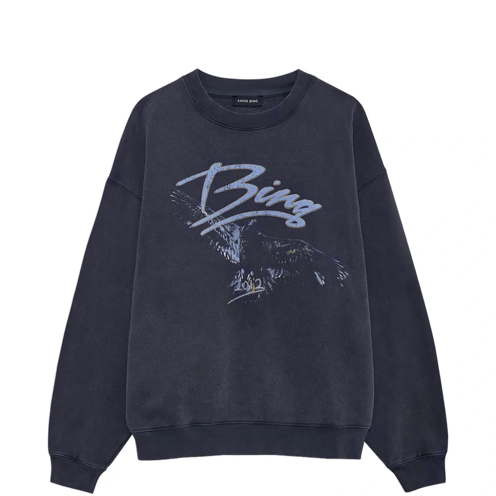 Толстовка Spencer