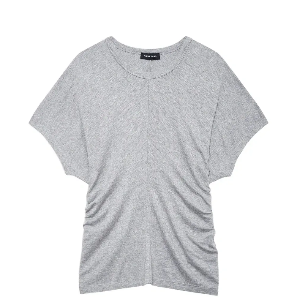 Футболка Zadig