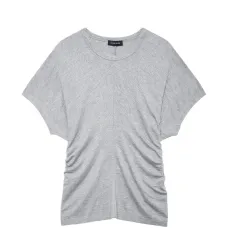 Футболка Zadig