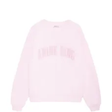 Свитшот с вышивкой Свитшот с вышивкой