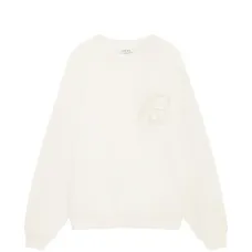 Свитшот-бомбер Miles