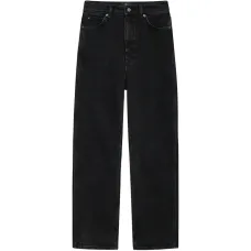 Джинсы Jane Джинсы Jane