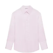 Рубашка Bridget