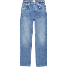 Джинсы Kate Джинсы Kate