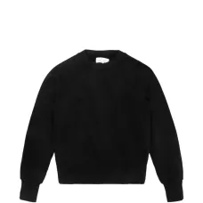 Толстовка с круглым вырезом Толстовка с круглым вырезом