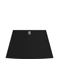 Спортивная юбка-шорты Ari Active с разрезами по бокам Спортивная юбка-шорты Ari Active с разрезами по бокам