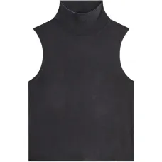 Водолазка Victoria