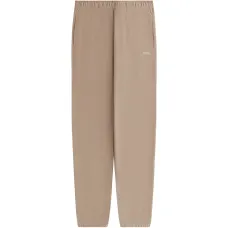 Трикотажные брюки Shain III