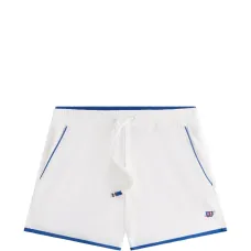 Шорты Wilson Bowrey