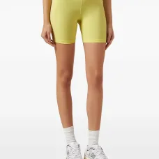 Велосипедные шорты Lana