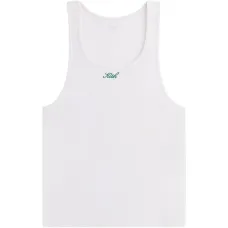 Активная майка Peyton Активная майка Peyton