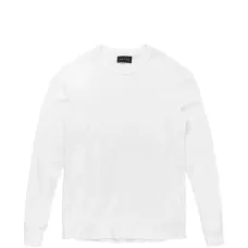 Футболка с длинными рукавами Футболка с длинными рукавами