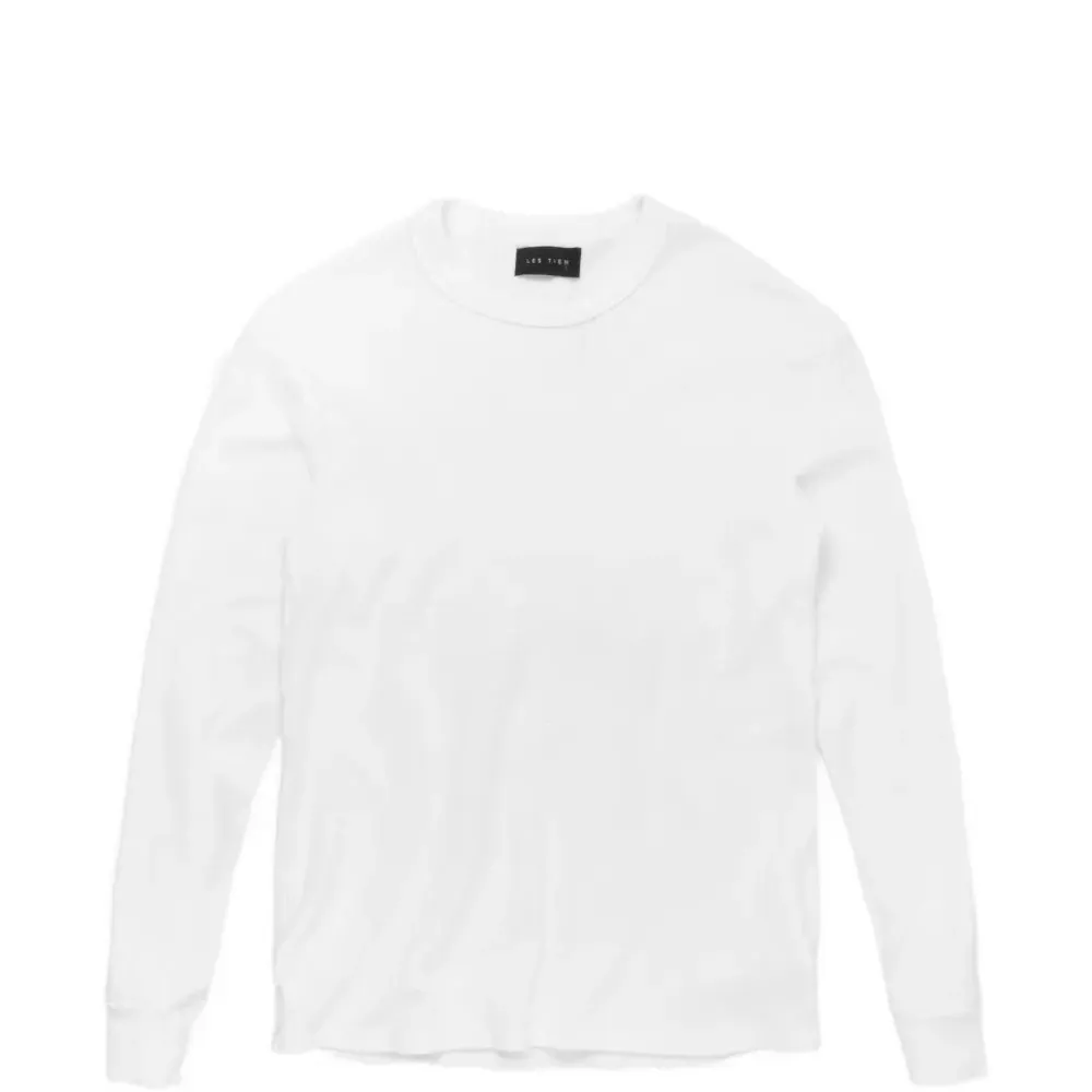 Футболка с длинными рукавами Футболка с длинными рукавами