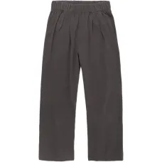 Спортивные брюки с эластичным поясом Спортивные брюки с эластичным поясом