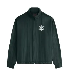 Спортивная куртка Wrenley Спортивная куртка Wrenley