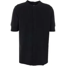 Футболка с короткими рукавами