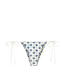 Бикини Tova с завязками Бикини Tova с завязками