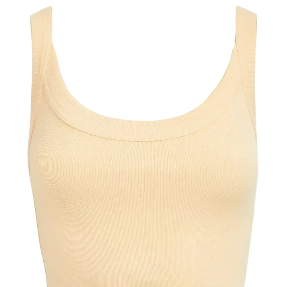 Топ Terra в рубчик