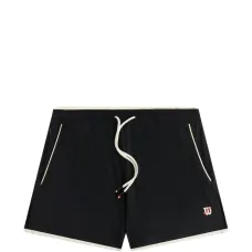 Шорты Wilson Bowrey