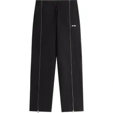 Треники Lowen