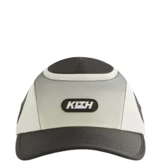 Бейсболка с нашивкой-логотипом Accelerator Бейсболка с нашивкой-логотипом Accelerator