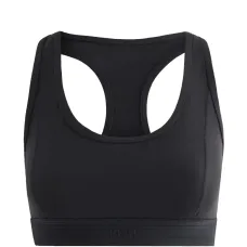 Спортивный бюстгальтер Alex