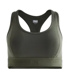 Спортивный бюстгальтер Alex