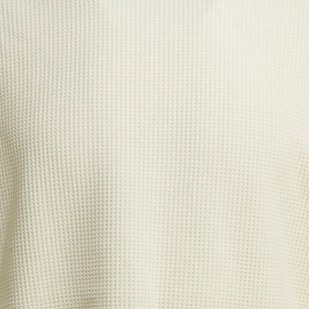 Термальная футболка с длинным рукавом Tech