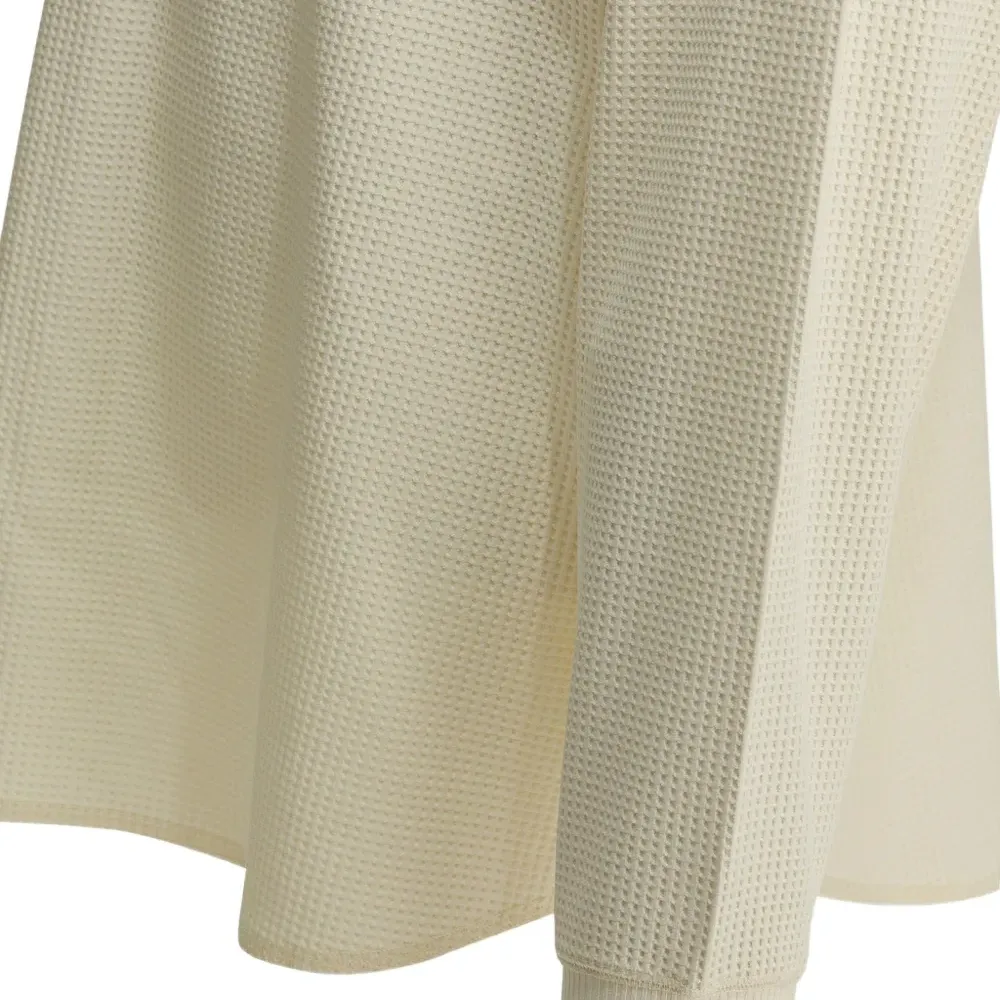 Термальная футболка с длинным рукавом Tech