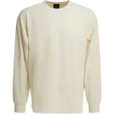 Термальная футболка с длинным рукавом Tech