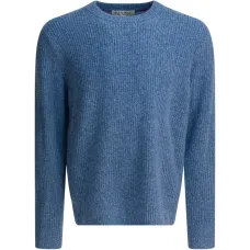 Вязаный свитер Jordan