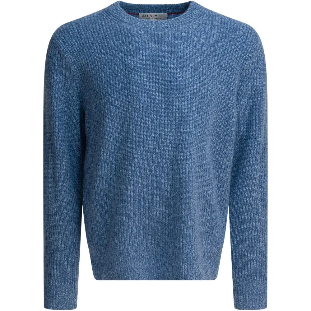 Вязаный свитер Jordan