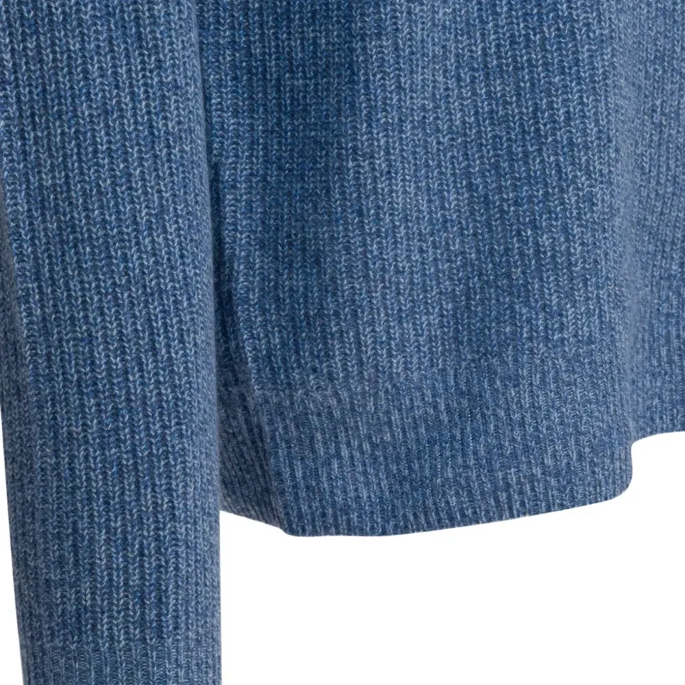 Вязаный свитер Jordan