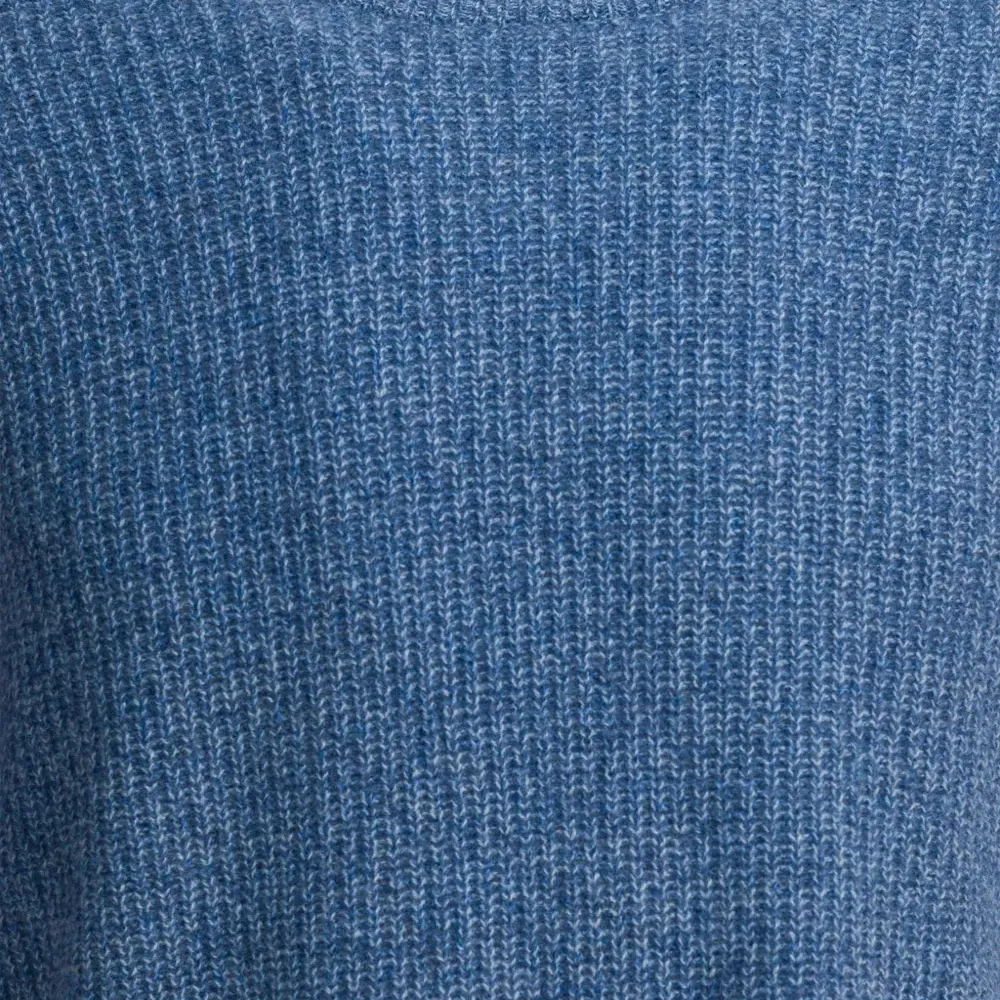 Вязаный свитер Jordan