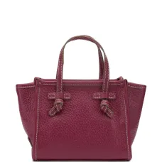 Сумка-тоут с верхней ручкой