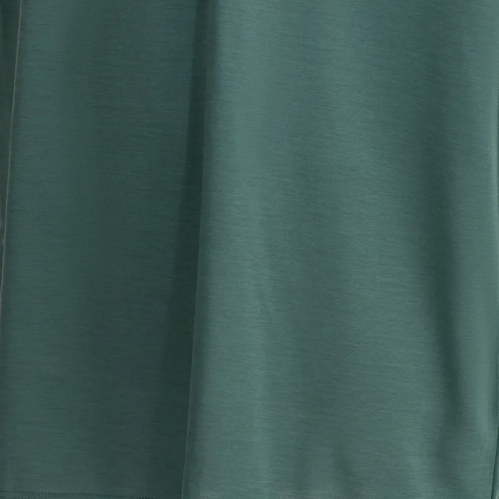 Футболка с графическим принтом