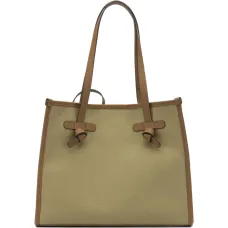 Сумка-тоут Marcella