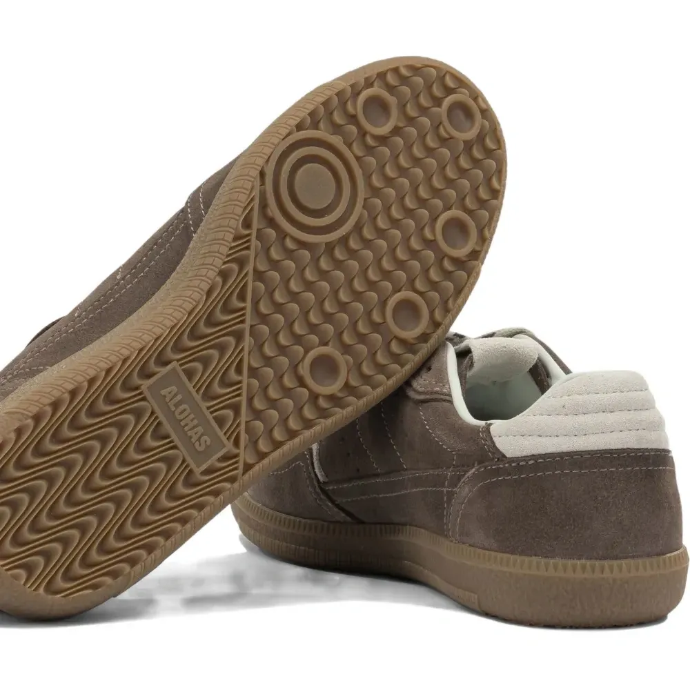 Кроссовки TB 490 Rife