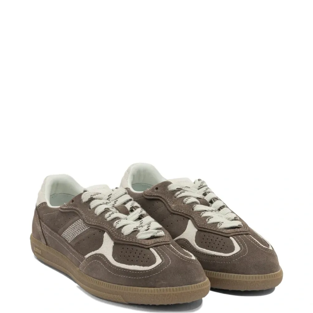 Кроссовки TB 490 Rife