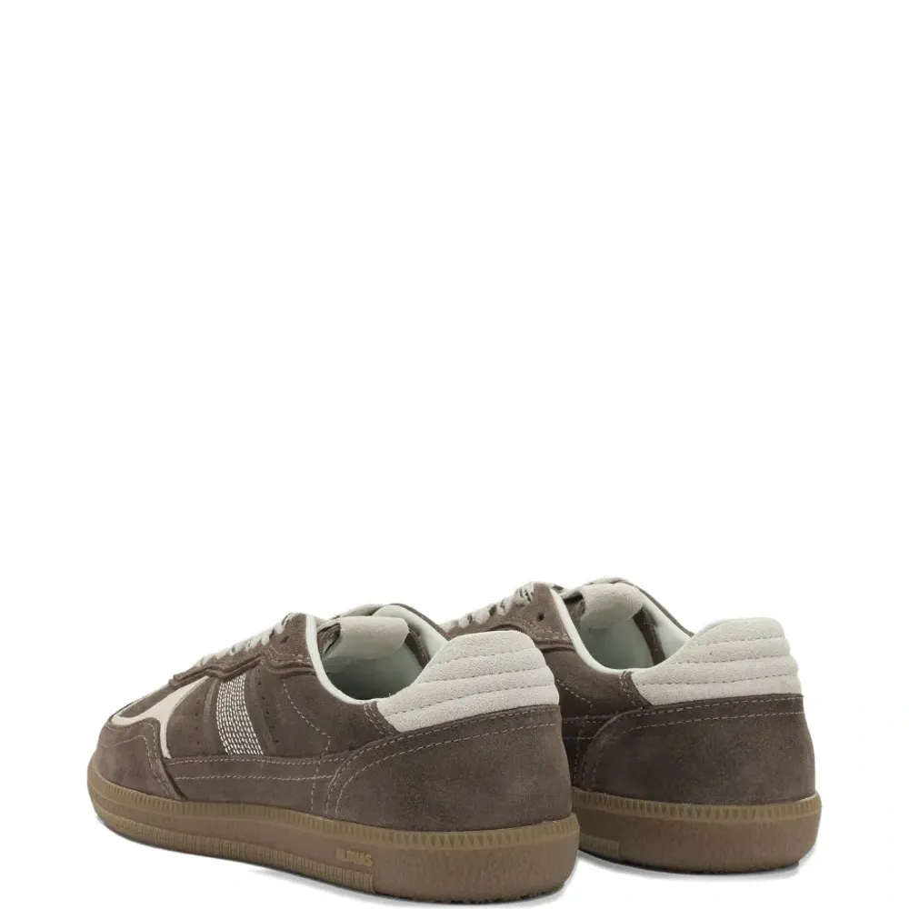 Кроссовки TB 490 Rife