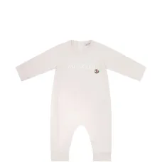 Спортивный костюм с логотипом Спортивный костюм с логотипом