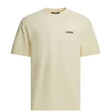 Футболка с логотипом Футболка с логотипом