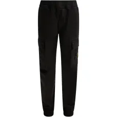 Брюки-карго