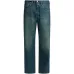 Джинсы Levi's синие