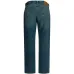 Джинсы Levi's синие